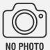 Thumbnail Image 1